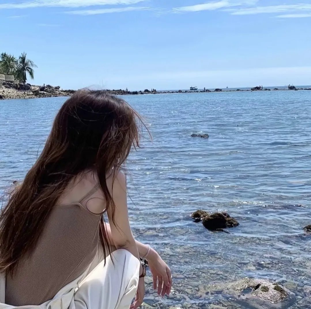 奈良冬夜 海报