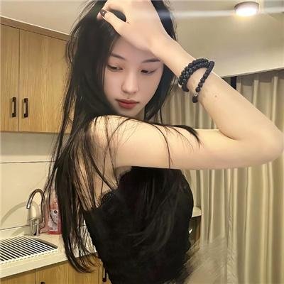 东京少女 海报