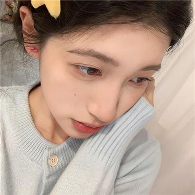 清潭谜案 海报