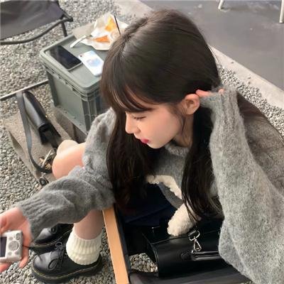 江南归来 海报