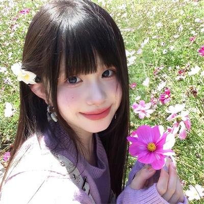 梨泰作家 海报