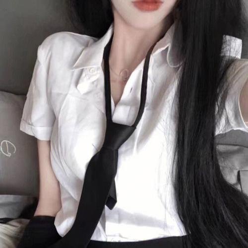 汉江星河 海报