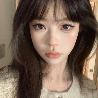 函馆告白 海报